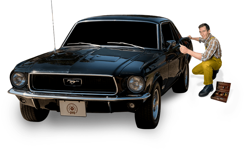 Auto Locksmith Bradford at Evelyn Boydston blog