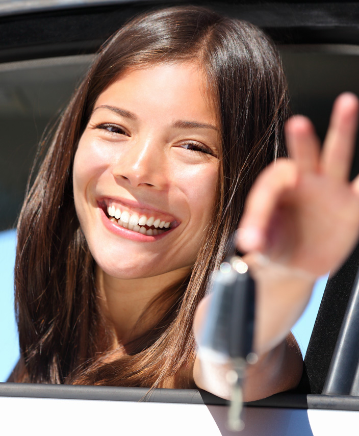 Replacement Car Keys Mobile Car Key Replacement experts