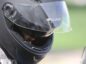 Comment bien compléter son devis d’assurance moto ? Auto