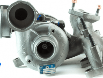 Comment effectuer le réglage d'une wastegate turbo