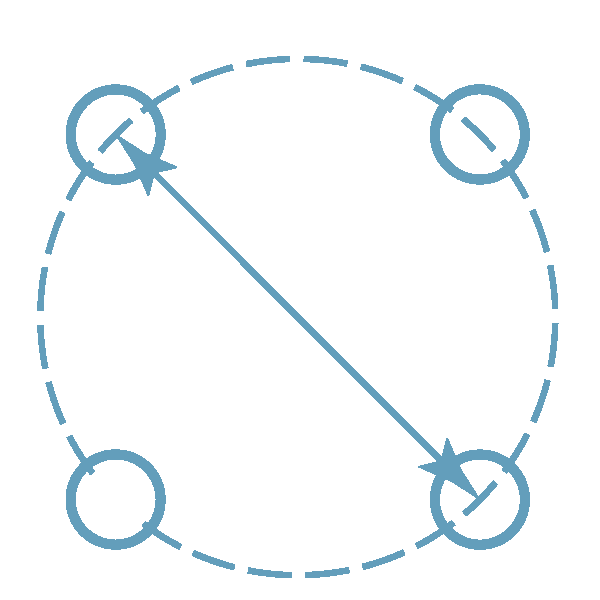 Quelle taille de jante pour votre voiture ancienne? - Auto Reverse