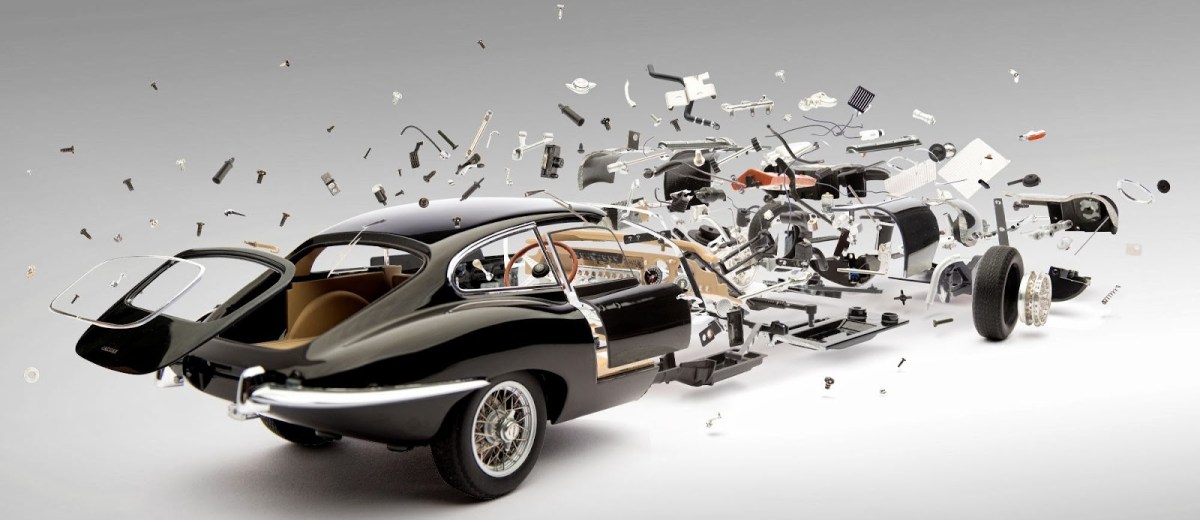 Pieces Detachees Pour Voitures Anciennes Auto Reverse Pieces Detachees Pour Voitures Anciennes Auto Reverse