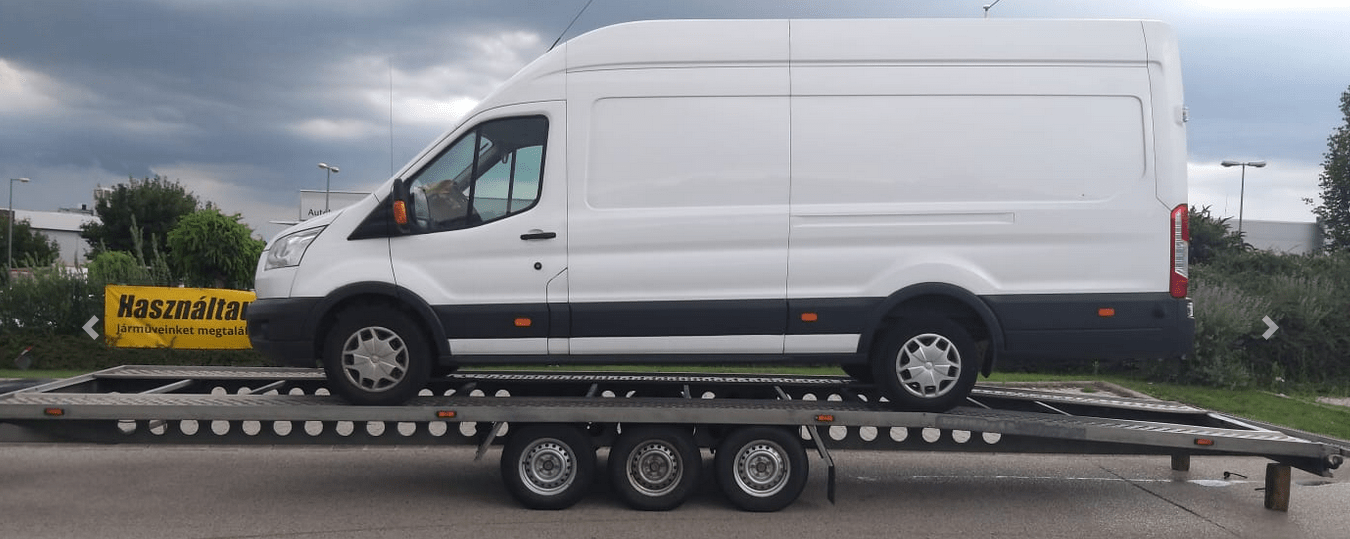 Tractari auto Arad Pecica Santana Lipova Ineu ChisineuCris Nadlac