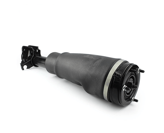 Range Rover Vogue 20032009 Front Air Suspension Kaibin Rubber