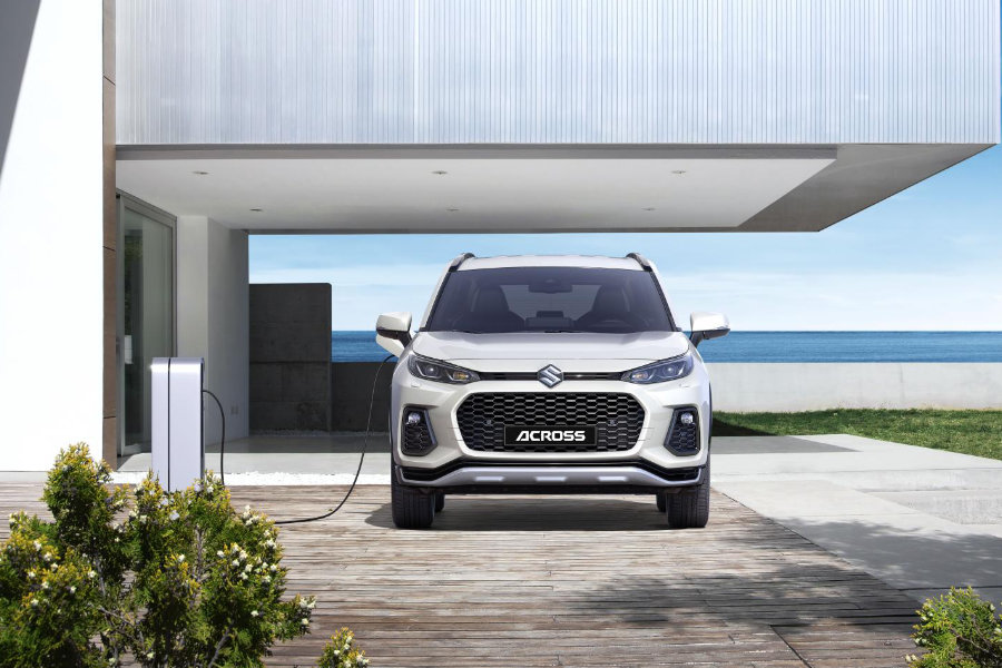 Sauder Auto Strasburg Pa at Megan Hankins blog