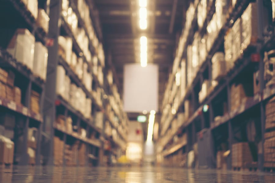 What’s in a Number? Top 10 Reasons for Inventory Management