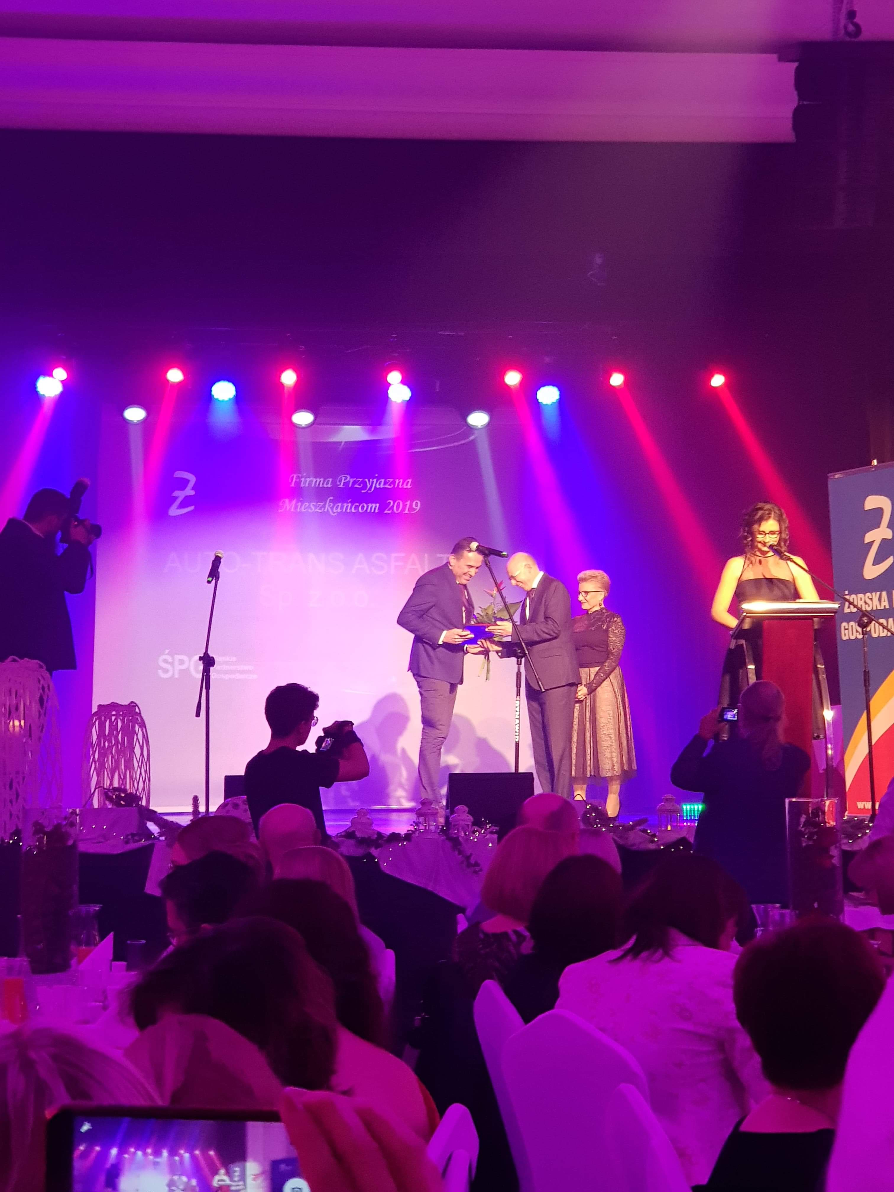 AutoTrans Asfalty 2 AutoTrans Asfalty