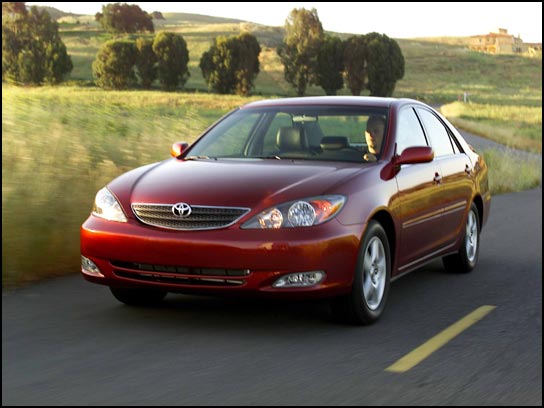 List of car and truck pictures and videos Auto123