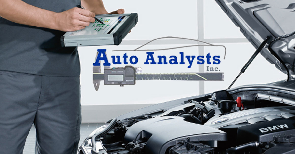 Used Car PrePurchase Inspections Mobile Auto RepairMobile Auto Repair