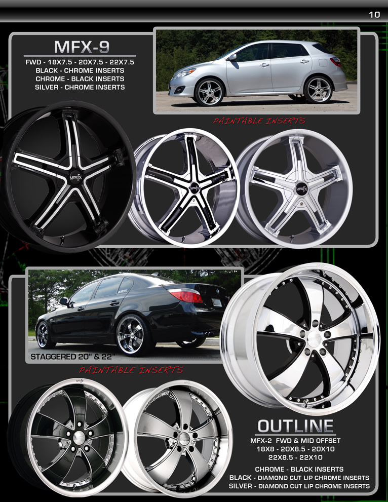 Auto Advantage of VA!