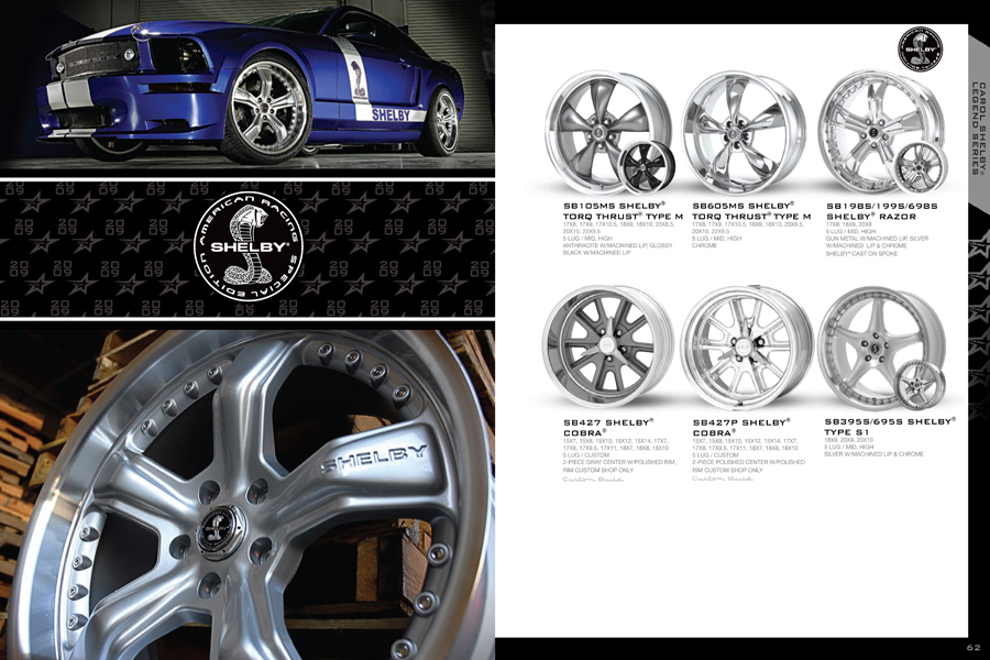 Auto Advantage of VA!