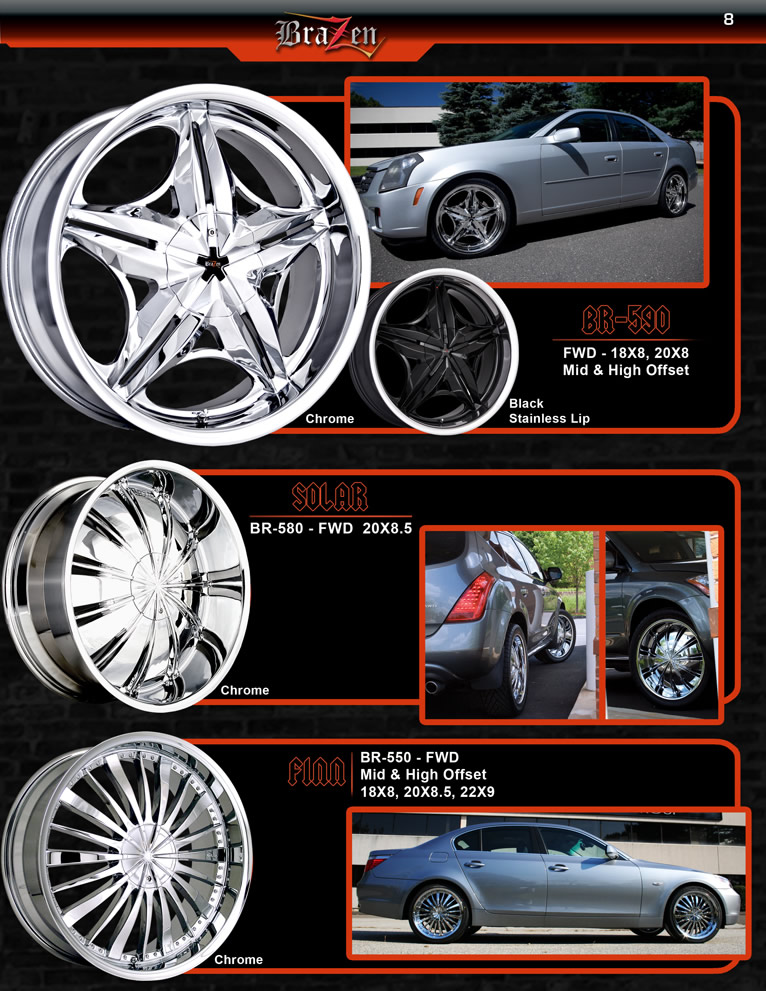 Auto Advantage of VA!