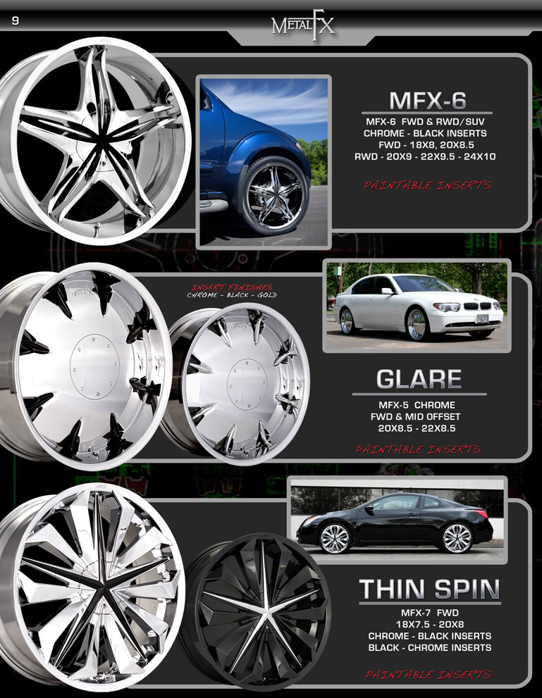 Auto Advantage of VA!