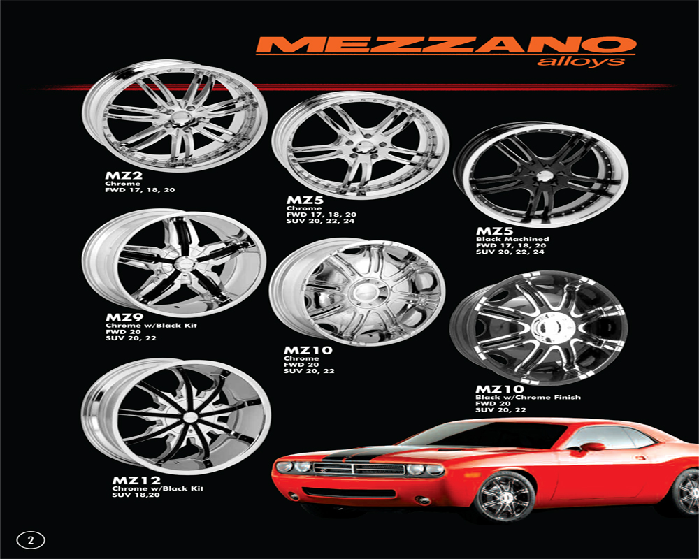 Auto Advantage of VA!