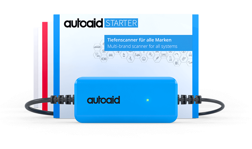 Die Diagnoseprofis autoaid.de