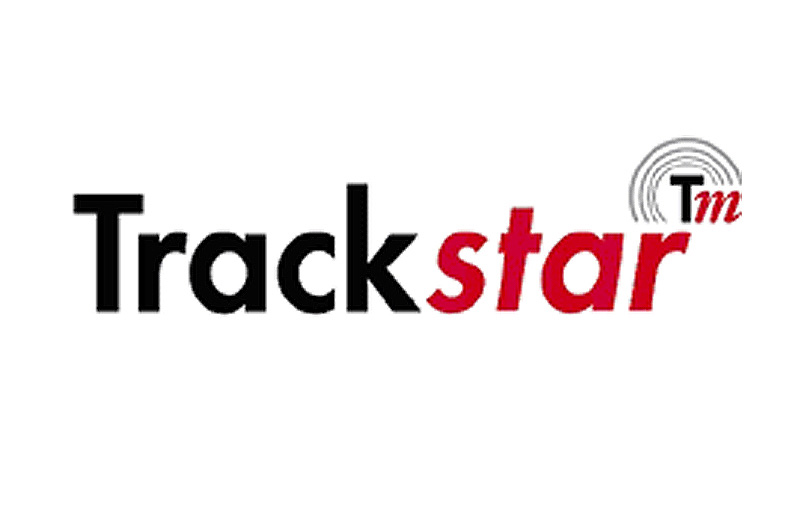 Auto Audio Electronics Tracking Systems