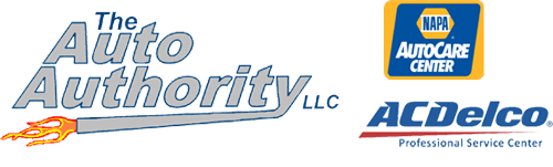 Auto Repair in Oshkosh, WI | Auto Authority LLC