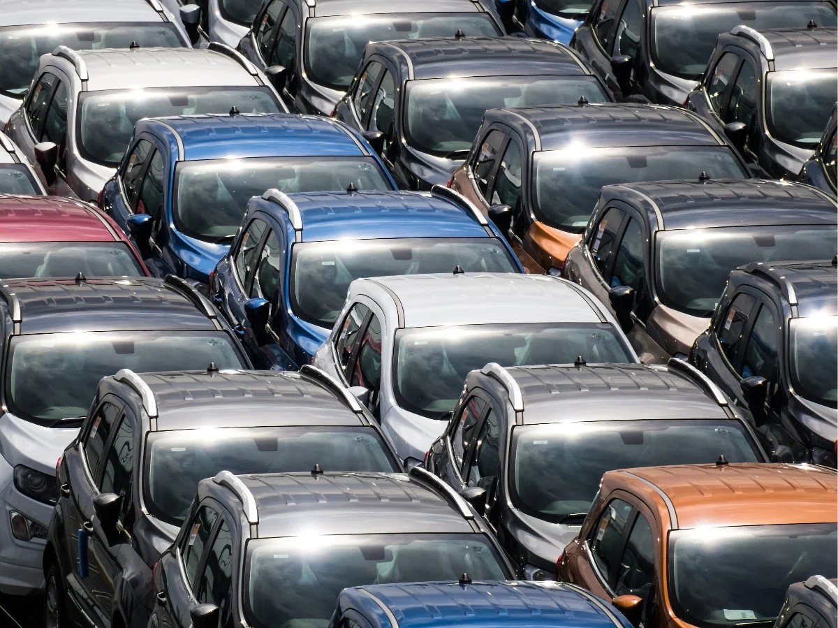 How to Get a License to Buy Cars at Auctions in California Autobacs USA