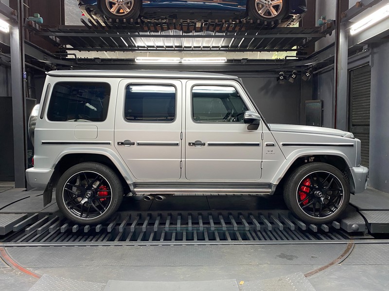 Image_14 AUTOBAHN MOTORS