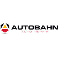 5 Signs of Alternator Failure - Autobahn Auto Repair