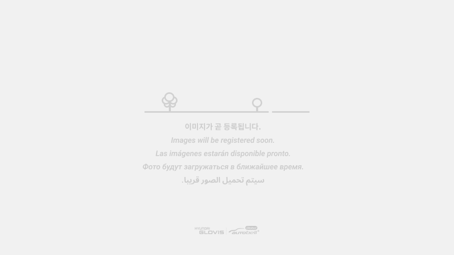 Autobell Global Korean Used Cars