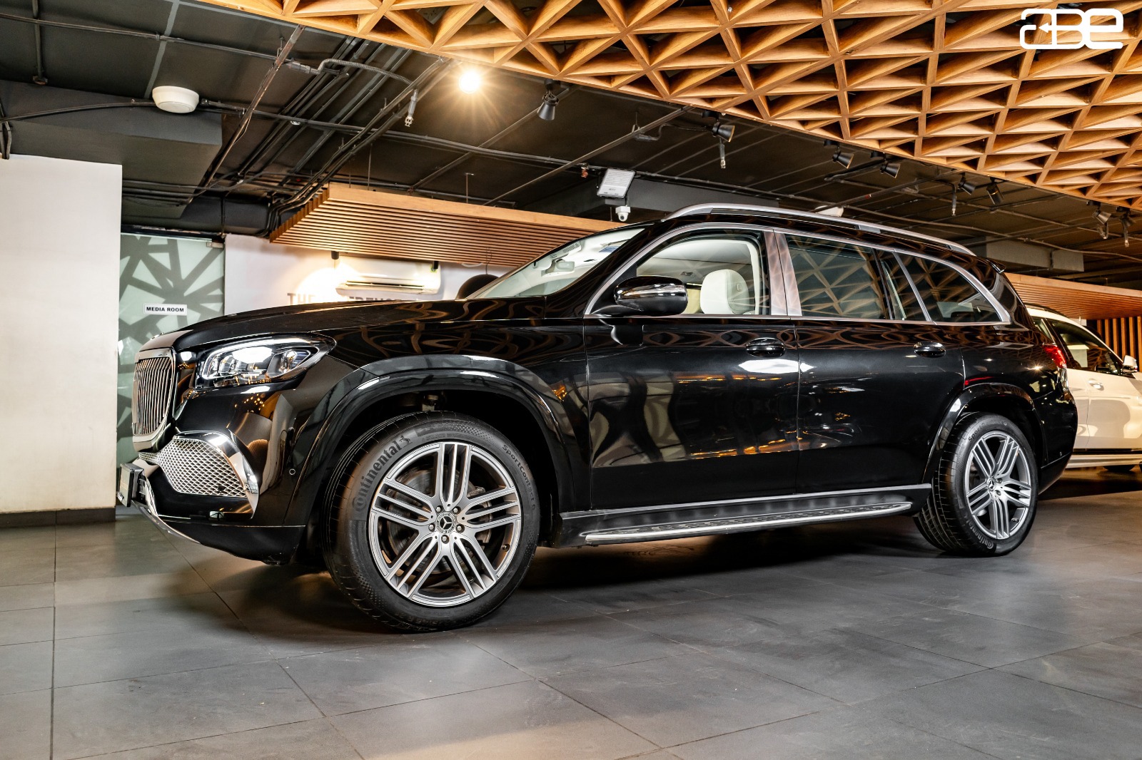 Different Types of Cars in India & Different Car Body Types