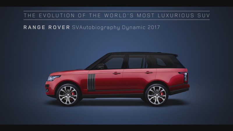 old suv cars - Ilustrasi 2