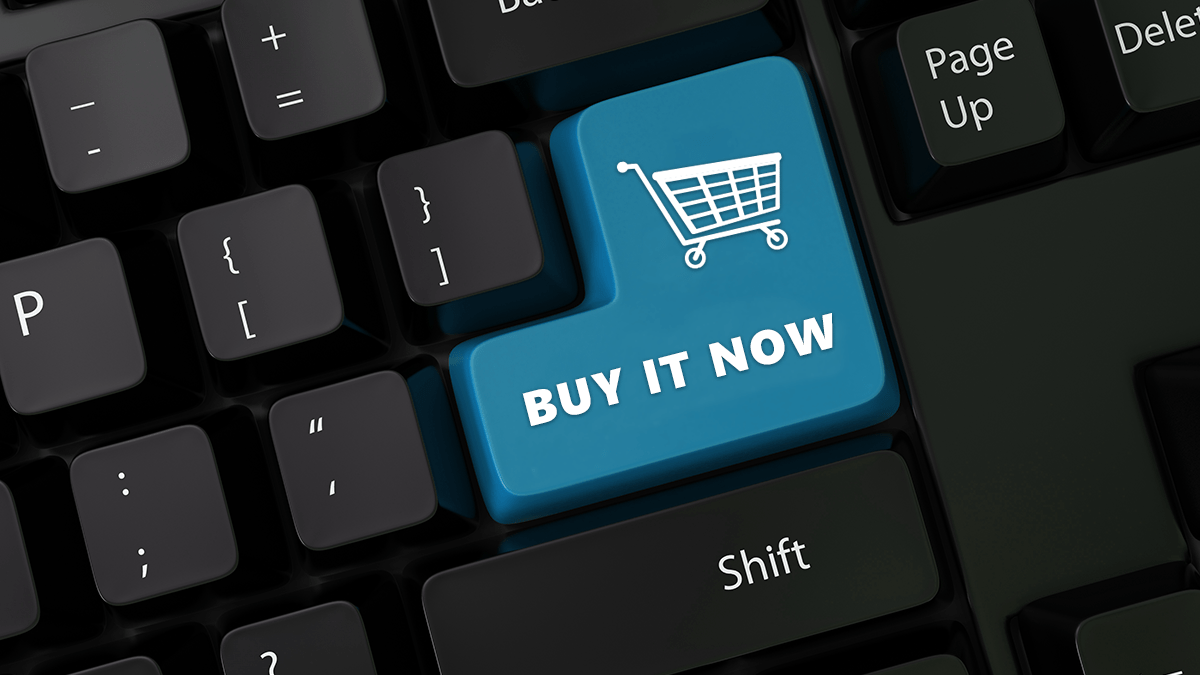 Auction vs. Buy it Now What's the Difference? AutoBidMaster