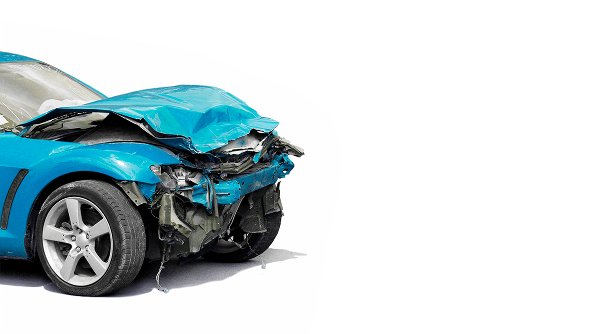 Understanding Damage Codes AutoBidMaster