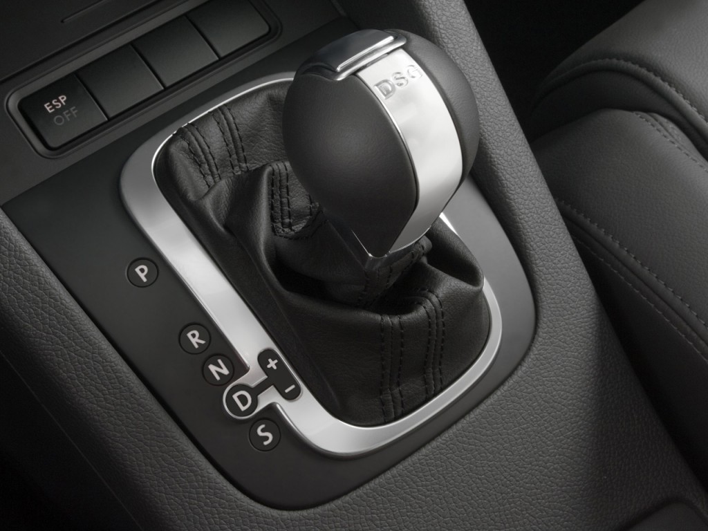 Η Volkswagen θα ανακαλέσει τελικά τα αυτοκίνητα με τα