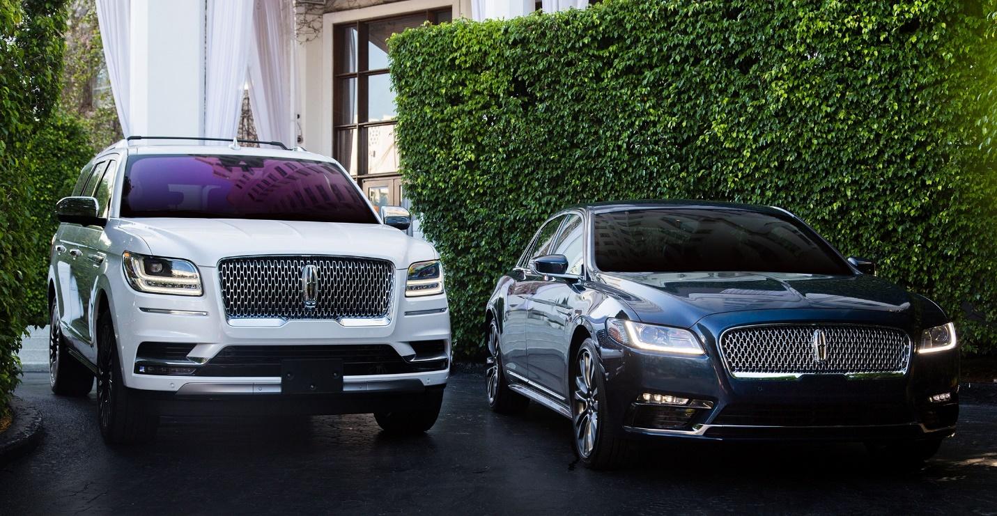 Lincoln Car Dealers Answer Frequently Asked Questions When Buying Auto