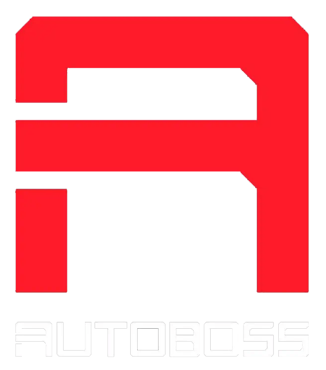 Contato AutoBoss Motors