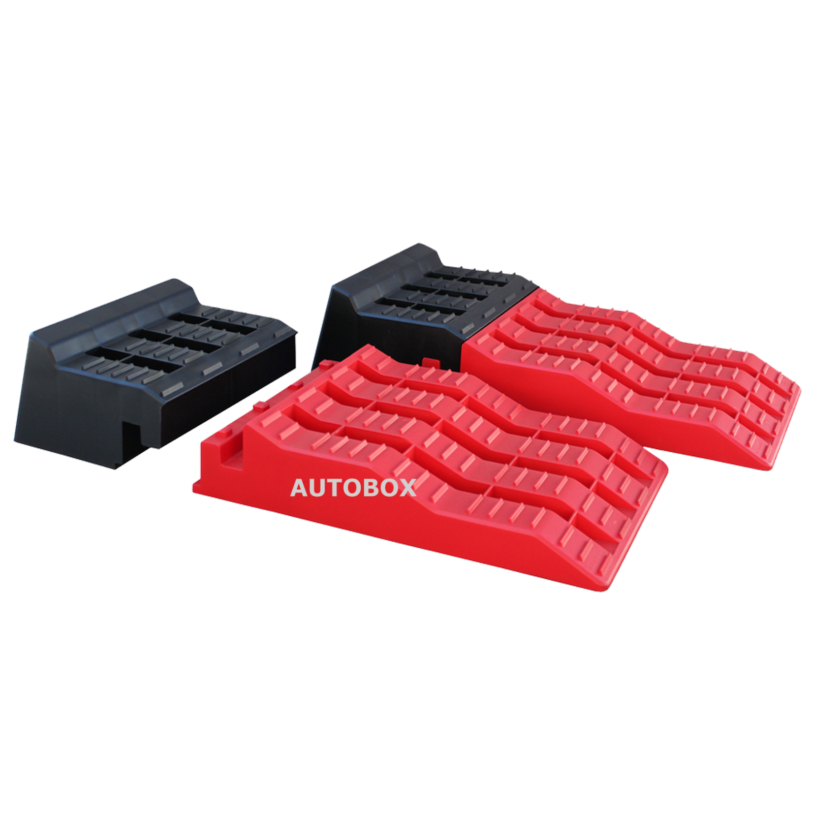 Caravan Wheel Chocks Australia at Floria Clanton blog