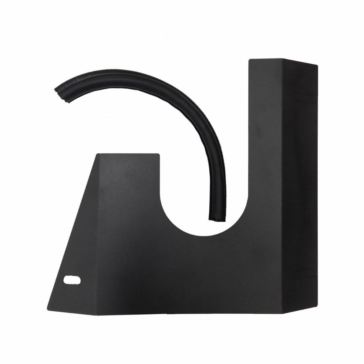 Cold Air Intake Heat Shield Infill Panel for VE VF SV6 Series 1 and SS SSV