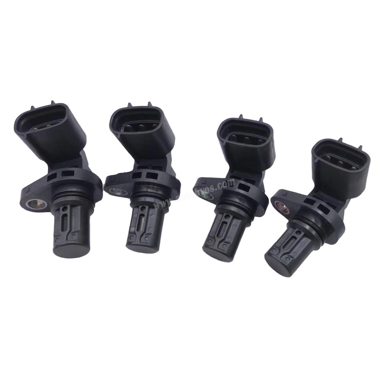 Crankshaft Position Sensor For Suzuki Swift 1.2 Splash Alto