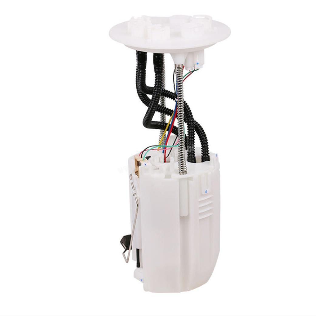 Fuel Pump Assembly for Toyota Land Cruiser Prado GRJ150L TRJ150L 77020