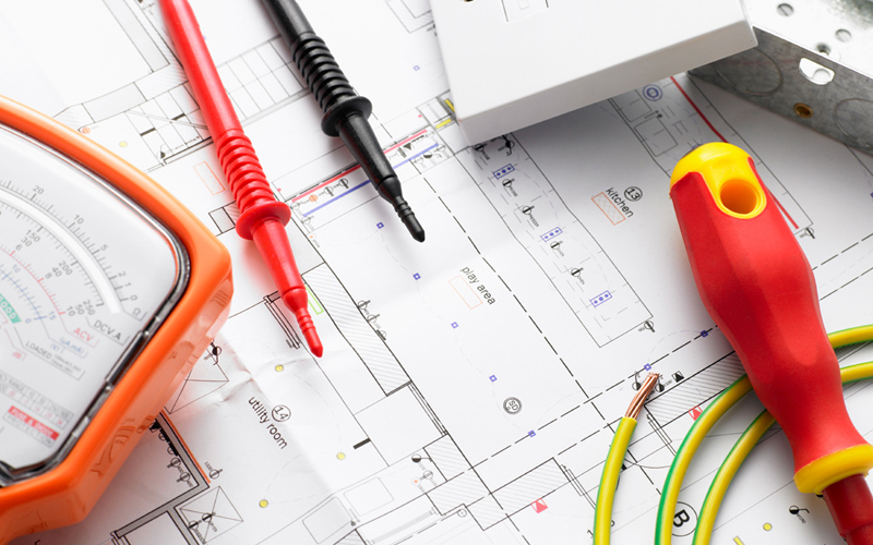 Electrical System Design using ETAP Course, Ambernath