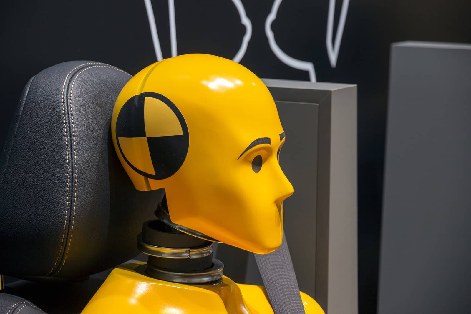 Best Crash Test Ratings for 2015 Model New Cars Auto Cheat Sheet