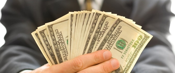 Deferred Down Payment Car Dealer Scam Auto Cheat Sheet