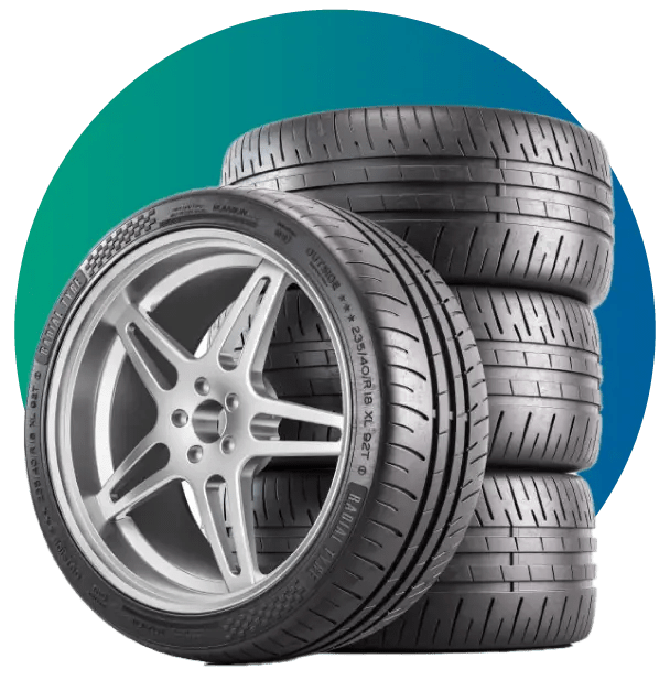 How To Prove Car Accident Wasn't Your Fault 2024 Guide