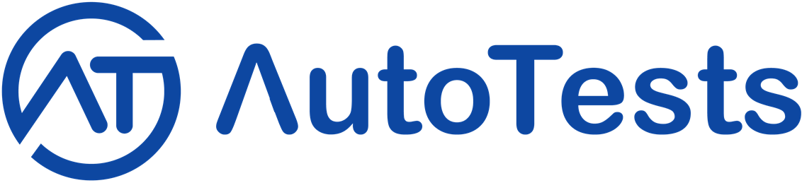 Code P16A1 Chevrolet Throttle Position Sensor Communication Circuit