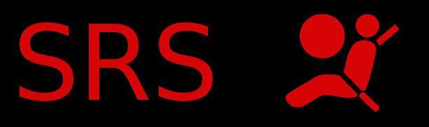 Code B00A0 Ford Occupant Classification System