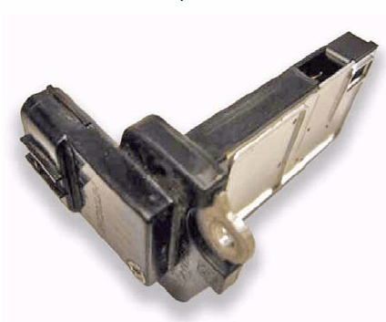 P2195 Honda Code Meaning, Causes, Symptoms & Tech Notes