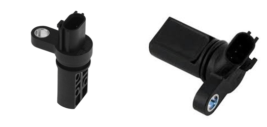 P0340 2003 Nissan Altima Sedan Code Meaning, Causes, Symptoms, & Tech