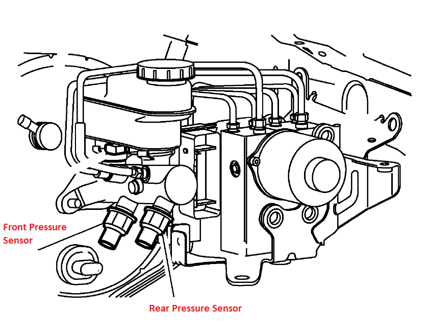 C1142 Nissan Code Meaning, Causes, Symptoms, & Tech Notes