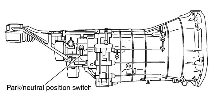 P1706 2003 Infiniti G35 Code Meaning, Causes, Symptoms, & Tech Notes