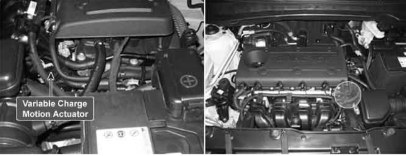 P2004 HYUNDAI: Code Meaning, Causes, Symptoms, & Tech Notes