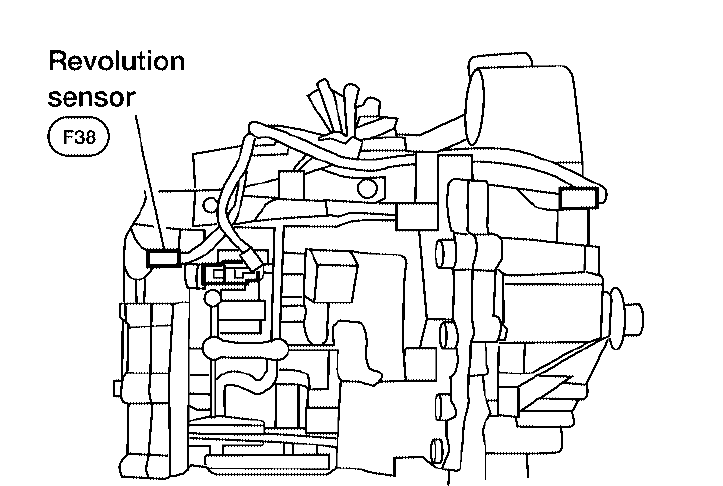 02 Maxima Engine Diagram | Aparatkuchenny