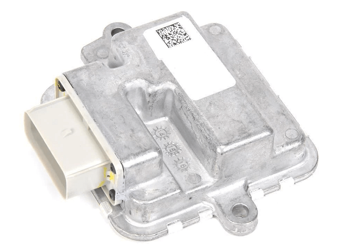 P0627 Chevrolet Code Meaning, Causes, Symptoms, & Tech Notes