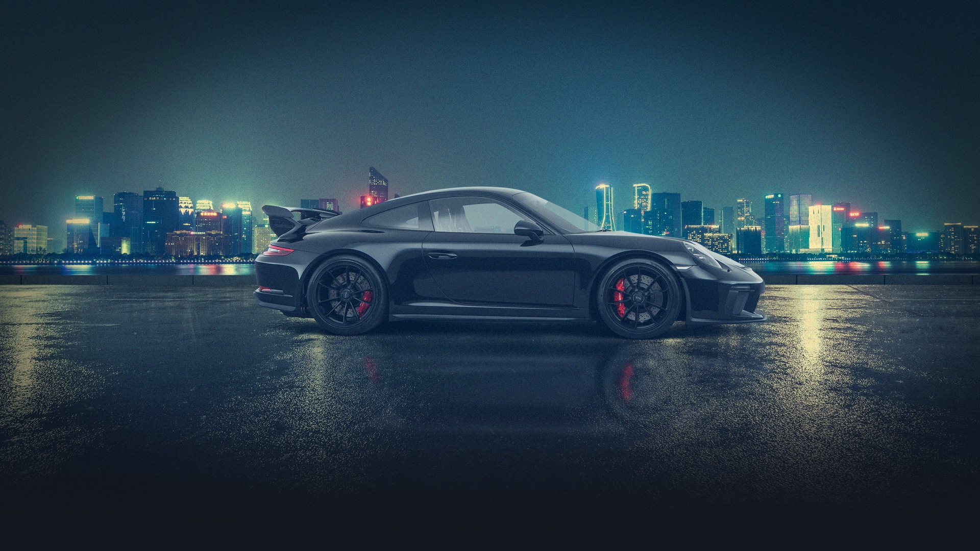 Auto Collection of Murfreesboro, Inc Luxury Dealer Murfreesboro, TN